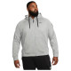 Nike Ανδρική ζακέτα Therma-FIT Full-Zip Hoodie